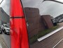 Mercedes-Benz Vito 122 CDI 320 Lang V6 CDI