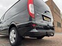 Mercedes-Benz Vito 122 CDI 320 Lang V6 CDI