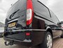 Mercedes-Benz Vito 122 CDI 320 Lang V6 CDI