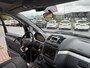 Mercedes-Benz Vito 122 CDI 320 Lang V6 CDI