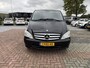 Mercedes-Benz Vito 122 CDI 320 Lang V6 CDI