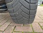 Mercedes-Benz Vito 122 CDI 320 Lang V6 CDI