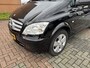Mercedes-Benz Vito 122 CDI 320 Lang V6 CDI
