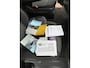 Mercedes-Benz Vito 122 CDI 320 Lang V6 CDI