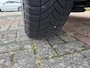 Mercedes-Benz Vito 122 CDI 320 Lang V6 CDI