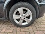 Mercedes-Benz Vito 122 CDI 320 Lang V6 CDI
