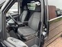 Mercedes-Benz Vito 122 CDI 320 Lang V6 CDI