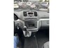 Mercedes-Benz Vito 122 CDI 320 Lang V6 CDI