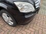 Mercedes-Benz Vito 122 CDI 320 Lang V6 CDI