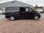 Mercedes-Benz Vito 122 CDI 320 Lang V6 CDI
