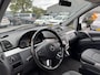 Mercedes-Benz Vito 122 CDI 320 Lang V6 CDI