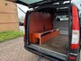 Mercedes-Benz Vito 122 CDI 320 Lang V6 CDI