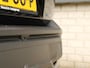 Peugeot 408 Allure Avantage Plug-In Hybrid 225PK e-EAT8 I 360 Vision & Drive Assist Pack I Comfort Pack