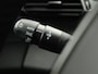 Peugeot 408 Allure Avantage Plug-In Hybrid 225PK e-EAT8 I 360 Vision & Drive Assist Pack I Comfort Pack