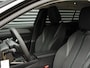 Peugeot 408 Allure Avantage Plug-In Hybrid 225PK e-EAT8 I 360 Vision & Drive Assist Pack I Comfort Pack
