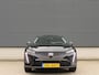 Peugeot 408 Allure Avantage Plug-In Hybrid 225PK e-EAT8 I 360 Vision & Drive Assist Pack I Comfort Pack