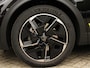 Peugeot 408 Allure Avantage Plug-In Hybrid 225PK e-EAT8 I 360 Vision & Drive Assist Pack I Comfort Pack
