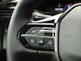 Peugeot 408 Allure Avantage Plug-In Hybrid 225PK e-EAT8 I 360 Vision & Drive Assist Pack I Comfort Pack