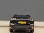 Peugeot 408 Allure Avantage Plug-In Hybrid 225PK e-EAT8 I 360 Vision & Drive Assist Pack I Comfort Pack