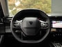 Peugeot 408 Allure Avantage Plug-In Hybrid 225PK e-EAT8 I 360 Vision & Drive Assist Pack I Comfort Pack