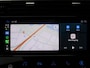 Peugeot 408 Allure Avantage Plug-In Hybrid 225PK e-EAT8 I 360 Vision & Drive Assist Pack I Comfort Pack