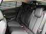 Peugeot 408 Allure Avantage Plug-In Hybrid 225PK e-EAT8 I 360 Vision & Drive Assist Pack I Comfort Pack