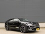 Peugeot 408 Allure Avantage Plug-In Hybrid 225PK e-EAT8 I 360 Vision & Drive Assist Pack I Comfort Pack