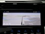 Peugeot 408 Allure Avantage Plug-In Hybrid 225PK e-EAT8 I 360 Vision & Drive Assist Pack I Comfort Pack