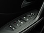 Peugeot 408 Allure Avantage Plug-In Hybrid 225PK e-EAT8 I 360 Vision & Drive Assist Pack I Comfort Pack