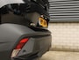 Peugeot 408 Allure Avantage Plug-In Hybrid 225PK e-EAT8 I 360 Vision & Drive Assist Pack I Comfort Pack
