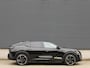 Peugeot 408 Allure Avantage Plug-In Hybrid 225PK e-EAT8 I 360 Vision & Drive Assist Pack I Comfort Pack