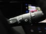 Peugeot 408 Allure Avantage Plug-In Hybrid 225PK e-EAT8 I 360 Vision & Drive Assist Pack I Comfort Pack