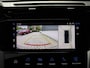 Peugeot 408 Allure Avantage Plug-In Hybrid 225PK e-EAT8 I 360 Vision & Drive Assist Pack I Comfort Pack
