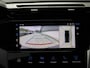 Peugeot 408 Allure Avantage Plug-In Hybrid 225PK e-EAT8 I 360 Vision & Drive Assist Pack I Comfort Pack