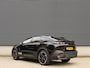Peugeot 408 Allure Avantage Plug-In Hybrid 225PK e-EAT8 I 360 Vision & Drive Assist Pack I Comfort Pack