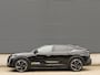 Peugeot 408 Allure Avantage Plug-In Hybrid 225PK e-EAT8 I 360 Vision & Drive Assist Pack I Comfort Pack