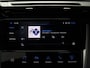 Peugeot 408 Allure Avantage Plug-In Hybrid 225PK e-EAT8 I 360 Vision & Drive Assist Pack I Comfort Pack