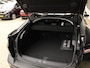 Peugeot 408 Allure Avantage Plug-In Hybrid 225PK e-EAT8 I 360 Vision & Drive Assist Pack I Comfort Pack
