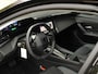 Peugeot 408 Allure Avantage Plug-In Hybrid 225PK e-EAT8 I 360 Vision & Drive Assist Pack I Comfort Pack