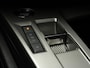 Peugeot 408 Allure Avantage Plug-In Hybrid 225PK e-EAT8 I 360 Vision & Drive Assist Pack I Comfort Pack