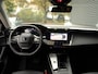 Peugeot 408 Allure Avantage Plug-In Hybrid 225PK e-EAT8 I 360 Vision & Drive Assist Pack I Comfort Pack