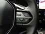 Peugeot 408 Allure Avantage Plug-In Hybrid 225PK e-EAT8 I 360 Vision & Drive Assist Pack I Comfort Pack