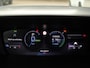 Peugeot 408 Allure Avantage Plug-In Hybrid 225PK e-EAT8 I 360 Vision & Drive Assist Pack I Comfort Pack