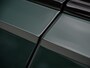 Audi Q7 60 TFSI e QUATTRO PRO LINE S COMPETITION | 4-WIEL STURING | KEYLESS | SOFT-CLOSE | STOELVENTILATIE EN -VERWARMING | S-SEATS + MASSAGE | AMBIANCE VERLICHTING | ALCANTARA | 360 CAMERA | B&O SOUND SYSTEM | OLED | HEAD-UP | ACHTERBANK VERWARMD | PANORAMADAK |