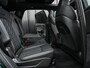 Audi Q7 60 TFSI e QUATTRO PRO LINE S COMPETITION | 4-WIEL STURING | KEYLESS | SOFT-CLOSE | STOELVENTILATIE EN -VERWARMING | S-SEATS + MASSAGE | AMBIANCE VERLICHTING | ALCANTARA | 360 CAMERA | B&O SOUND SYSTEM | OLED | HEAD-UP | ACHTERBANK VERWARMD | PANORAMADAK |