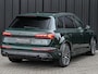 Audi Q7 60 TFSI e QUATTRO PRO LINE S COMPETITION | 4-WIEL STURING | KEYLESS | SOFT-CLOSE | STOELVENTILATIE EN -VERWARMING | S-SEATS + MASSAGE | AMBIANCE VERLICHTING | ALCANTARA | 360 CAMERA | B&O SOUND SYSTEM | OLED | HEAD-UP | ACHTERBANK VERWARMD | PANORAMADAK |