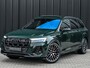 Audi Q7 60 TFSI e QUATTRO PRO LINE S COMPETITION | 4-WIEL STURING | KEYLESS | SOFT-CLOSE | STOELVENTILATIE EN -VERWARMING | S-SEATS + MASSAGE | AMBIANCE VERLICHTING | ALCANTARA | 360 CAMERA | B&O SOUND SYSTEM | OLED | HEAD-UP | ACHTERBANK VERWARMD | PANORAMADAK |
