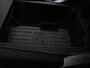 Audi Q7 60 TFSI e QUATTRO PRO LINE S COMPETITION | 4-WIEL STURING | KEYLESS | SOFT-CLOSE | STOELVENTILATIE EN -VERWARMING | S-SEATS + MASSAGE | AMBIANCE VERLICHTING | ALCANTARA | 360 CAMERA | B&O SOUND SYSTEM | OLED | HEAD-UP | ACHTERBANK VERWARMD | PANORAMADAK |