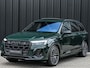 Audi Q7 60 TFSI e QUATTRO PRO LINE S COMPETITION | 4-WIEL STURING | KEYLESS | SOFT-CLOSE | STOELVENTILATIE EN -VERWARMING | S-SEATS + MASSAGE | AMBIANCE VERLICHTING | ALCANTARA | 360 CAMERA | B&O SOUND SYSTEM | OLED | HEAD-UP | ACHTERBANK VERWARMD | PANORAMADAK |