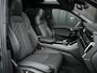 Audi Q7 60 TFSI e QUATTRO PRO LINE S COMPETITION | 4-WIEL STURING | KEYLESS | SOFT-CLOSE | STOELVENTILATIE EN -VERWARMING | S-SEATS + MASSAGE | AMBIANCE VERLICHTING | ALCANTARA | 360 CAMERA | B&O SOUND SYSTEM | OLED | HEAD-UP | ACHTERBANK VERWARMD | PANORAMADAK |